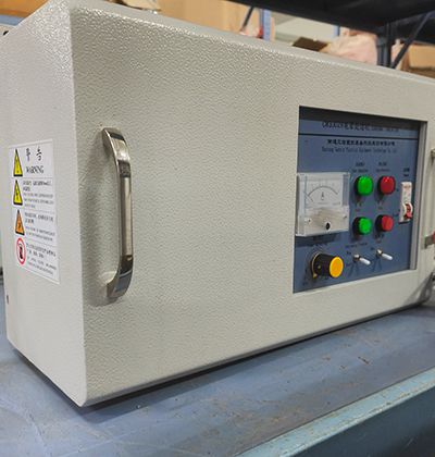 Generador para tratador corona, CW3002-CW3006